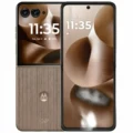 Motorola Razr Ultra 2025