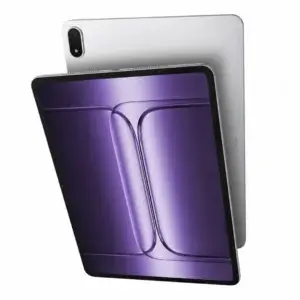 OnePlus Pad 2 Pro - وان بلس باد 2 برو