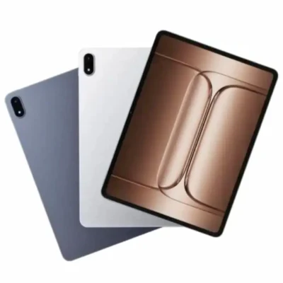 OnePlus Pad 2 Pro - وان بلس باد 2 برو
