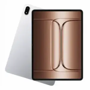 OnePlus Pad 2 Pro - وان بلس باد 2 برو