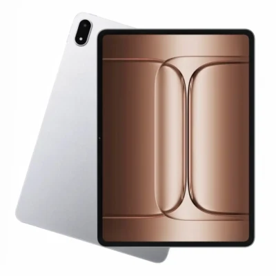 OnePlus Pad 2 Pro - وان بلس باد 2 برو
