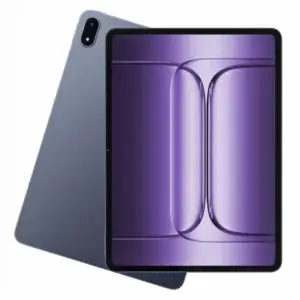 OnePlus Pad 2 Pro - وان بلس باد 2 برو