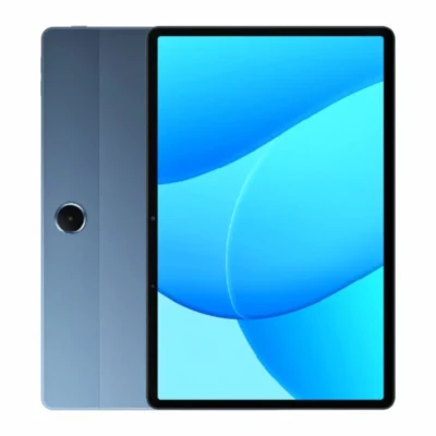 Oppo Pad SE - اوبو باد SE