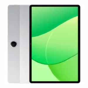 Oppo Pad SE - اوبو باد SE