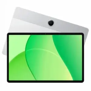 Oppo Pad SE - اوبو باد SE