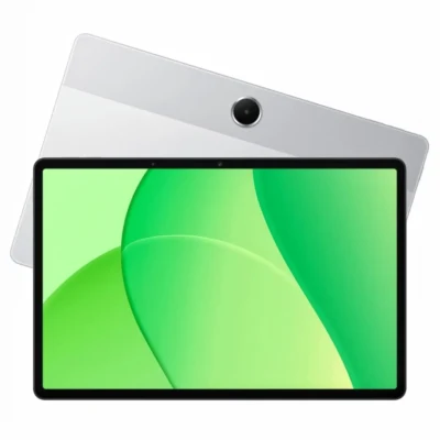 Oppo Pad SE - اوبو باد SE