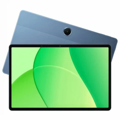 Oppo Pad SE - اوبو باد SE
