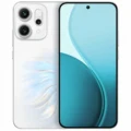 Oppo Reno 14 phone