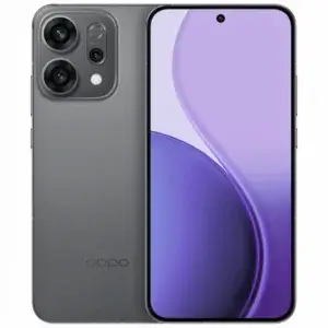 Oppo Reno 14 - اوبو رينو 14