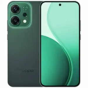 Oppo Reno 14 - اوبو رينو 14