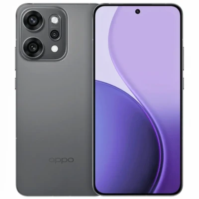 Oppo Reno 14 Pro - اوبو رينو 14 برو