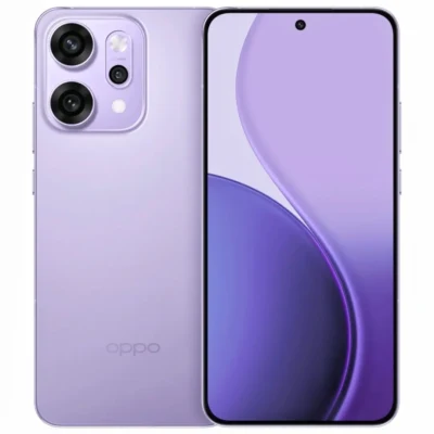 Oppo Reno 14 Pro - اوبو رينو 14 برو