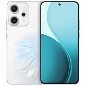 Oppo Reno 14 Pro - اوبو رينو 14 برو