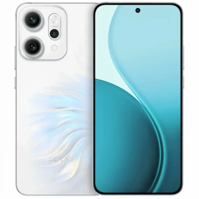 Oppo Reno 14 Pro - اوبو رينو 14 برو
