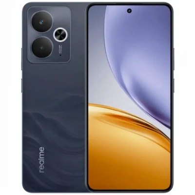Realme 14T - ريلمي 14T