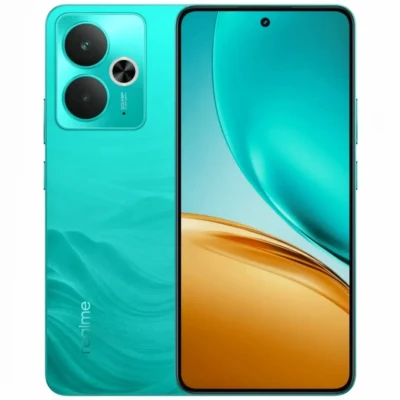 Realme 14T - ريلمي 14T