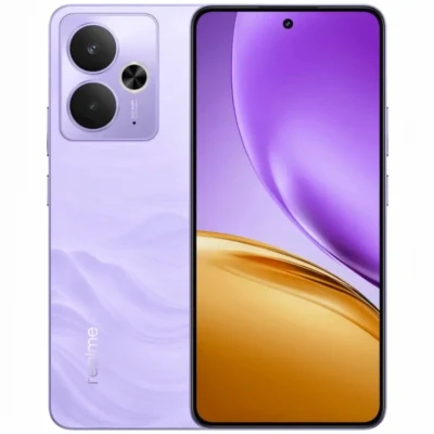 Realme 14T - ريلمي 14T