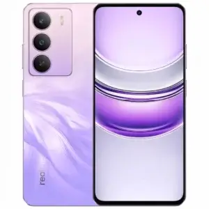 Realme C75 5G - ريلمي 5G C75
