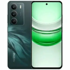 Realme C75 5G - ريلمي 5G C75