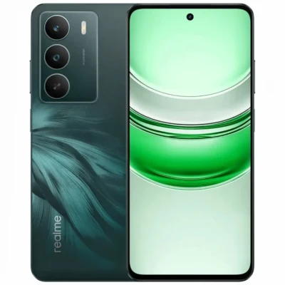 Realme C75 5G - ريلمي 5G C75