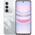 Realme C75 5G phone