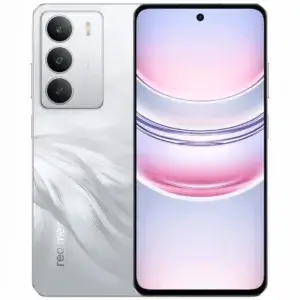 Realme C75 5G - ريلمي 5G C75