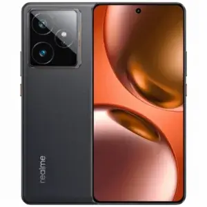 Realme GT 7 - ريلمي جي تي 7