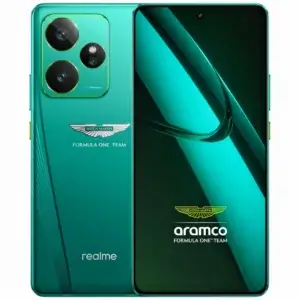 Realme GT 7 - ريلمي جي تي 7