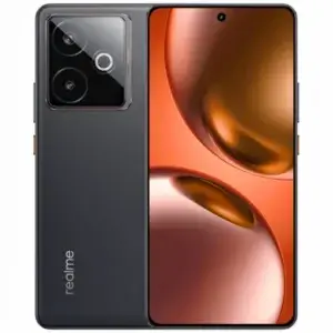 Realme GT 7 China - ريلمي جي تي 7 نسخة الصين