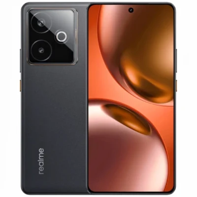 Realme GT 7 China - ريلمي جي تي 7 نسخة الصين