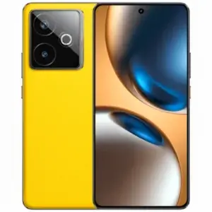 Realme GT 7T - ريلمي جي تي 7T