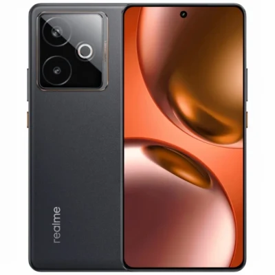 Realme GT 7T - ريلمي جي تي 7T