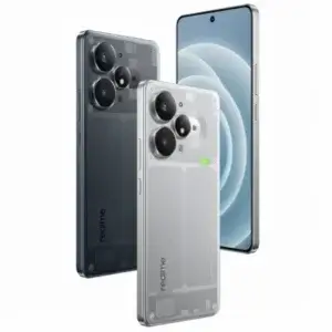 Realme Neo 7 Turbo - ريلمي نيو 7 تيربو