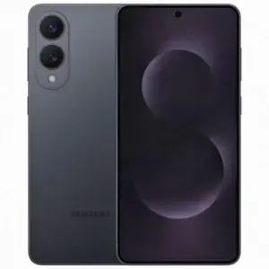 Samsung Galaxy S25 Edge - سامسونج جالاكسي S25 ايدج