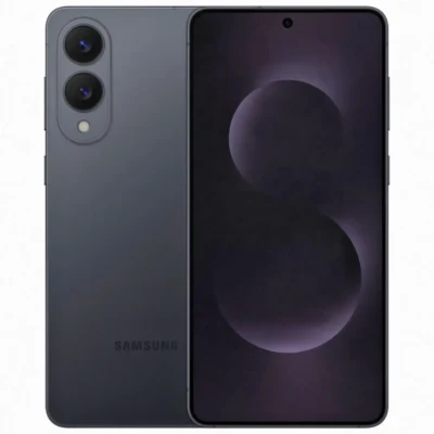 Samsung Galaxy S25 Edge - سامسونج جالاكسي S25 ايدج