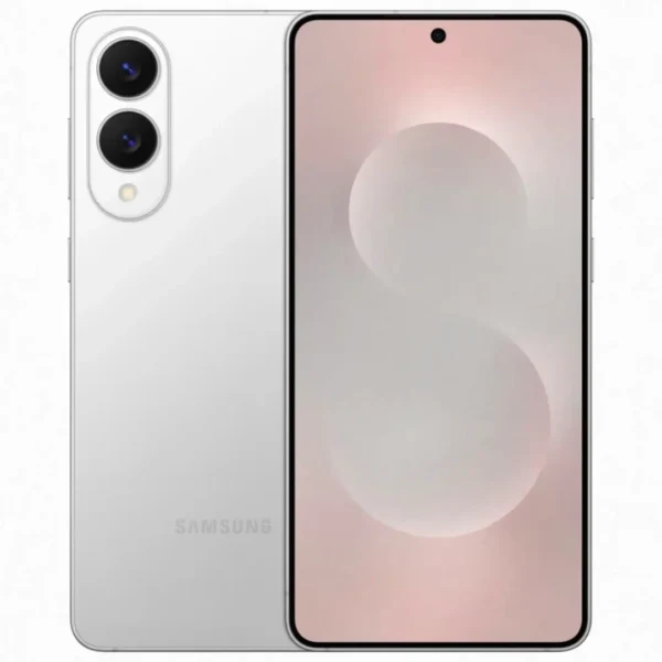 Samsung Galaxy S25 Edge
