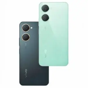Vivo Y18t