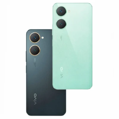 Vivo Y18t