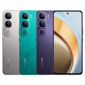 Vivo Y300