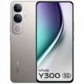 Vivo Y300