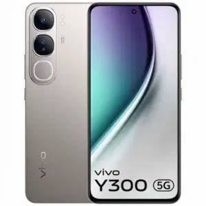 Vivo Y300