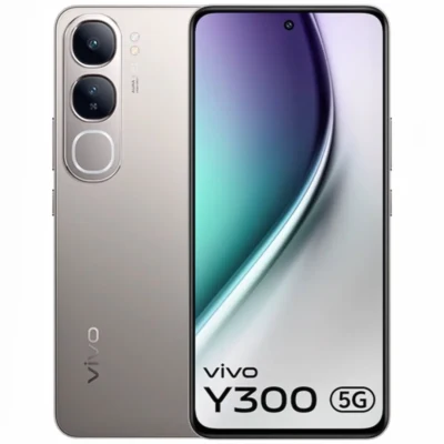 Vivo Y300