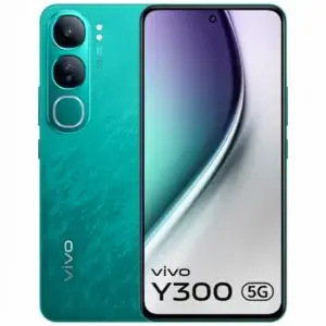 Vivo Y300