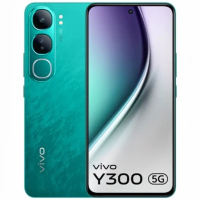 Vivo Y300