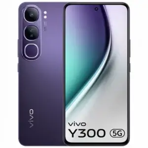 Vivo Y300