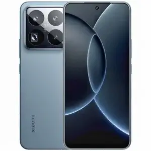 Xiaomi 15S Pro - شاومي 15S برو
