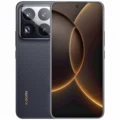 Xiaomi 15S Pro