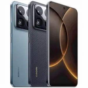 Xiaomi 15S Pro - شاومي 15S برو