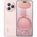 Xiaomi Civi 5 Pro phone