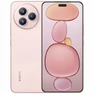 Xiaomi Civi 5 Pro